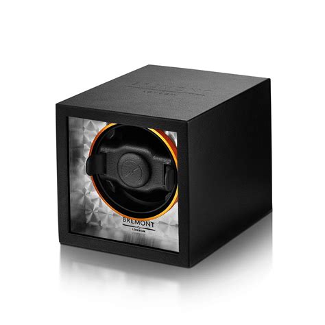 bremont watch winder|bremont warranty.